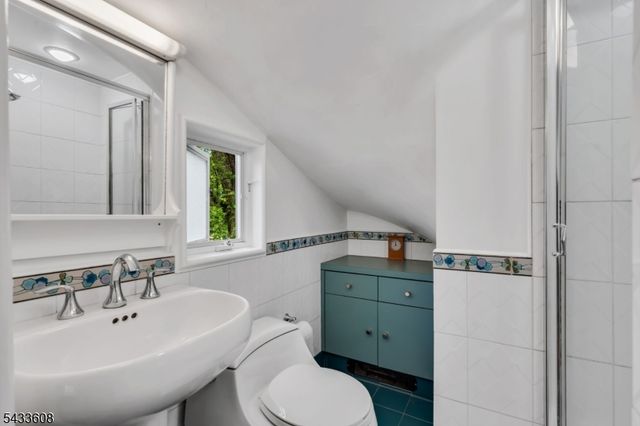 1406 Watchung Ave, Plainfield City, NJ 07060
