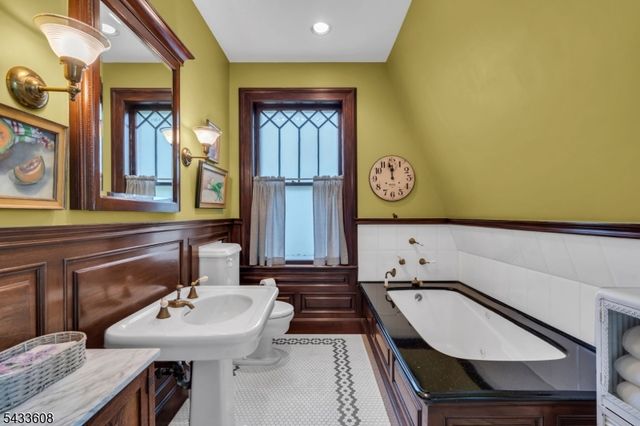 1406 Watchung Ave, Plainfield City, NJ 07060