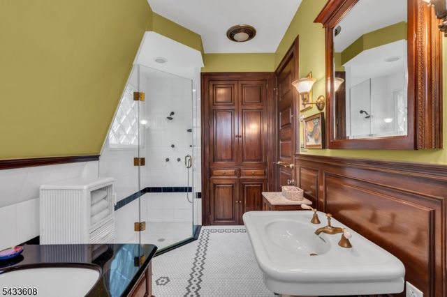 1406 Watchung Ave, Plainfield City, NJ 07060