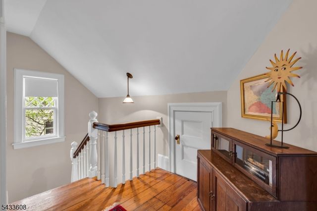 1406 Watchung Ave, Plainfield City, NJ 07060