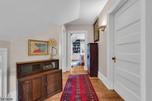 1406 Watchung Ave, Plainfield City, NJ 07060