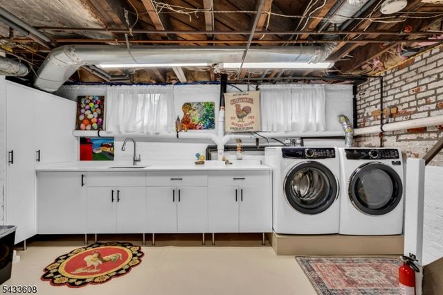 1406 Watchung Ave, Plainfield City, NJ 07060