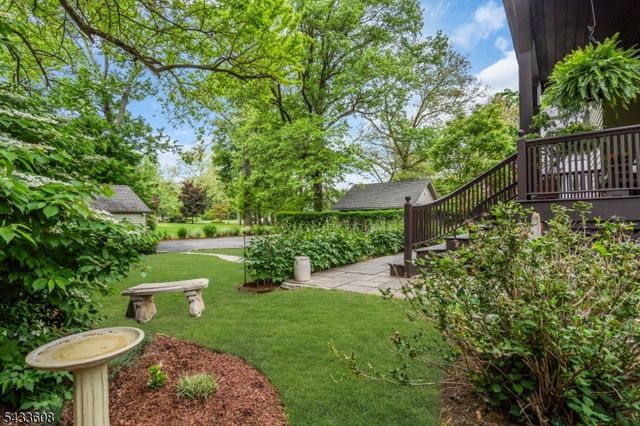 1406 Watchung Ave, Plainfield City, NJ 07060