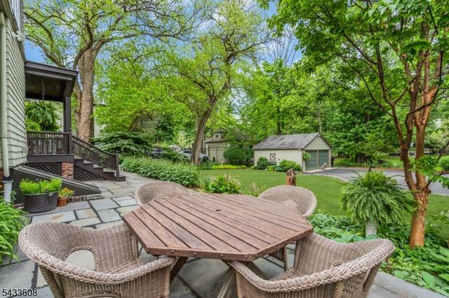1406 Watchung Ave, Plainfield City, NJ 07060