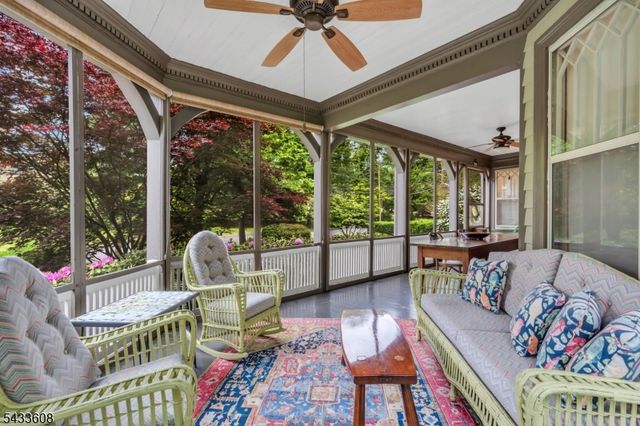 1406 Watchung Ave, Plainfield City, NJ 07060