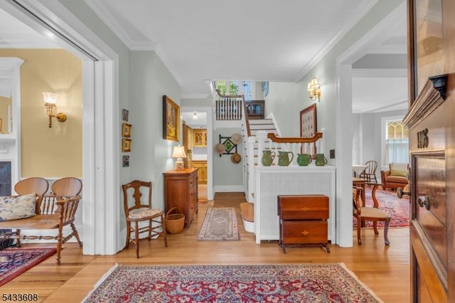 1406 Watchung Ave, Plainfield City, NJ 07060