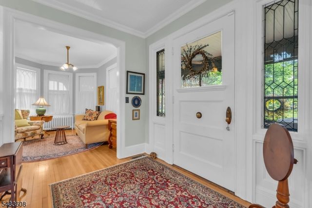 1406 Watchung Ave, Plainfield City, NJ 07060