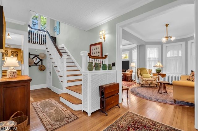 1406 Watchung Ave, Plainfield City, NJ 07060
