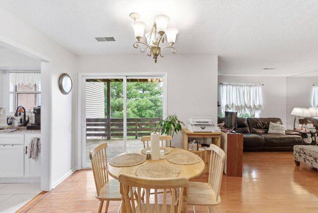 421 Redding Road 99, Lexington, KY 40517