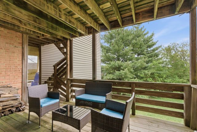 421 Redding Road 99, Lexington, KY 40517