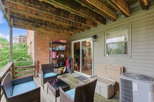 421 Redding Road 99, Lexington, KY 40517