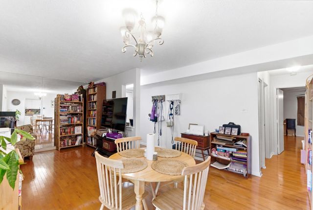 421 Redding Road 99, Lexington, KY 40517