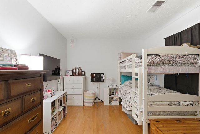 421 Redding Road 99, Lexington, KY 40517