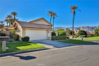 15 Marbella Lane, Palm Desert, CA 92260