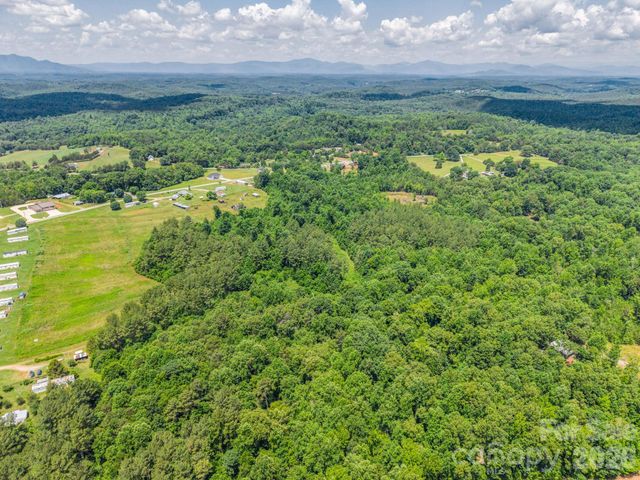 1740 Baber Road, Rutherfordton, NC 28139