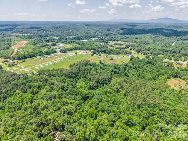 1740 Baber Road, Rutherfordton, NC 28139