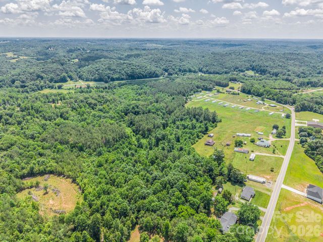 1740 Baber Road, Rutherfordton, NC 28139