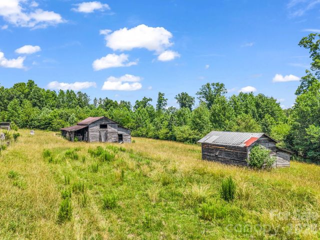 1740 Baber Road, Rutherfordton, NC 28139