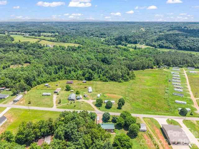 1740 Baber Road, Rutherfordton, NC 28139