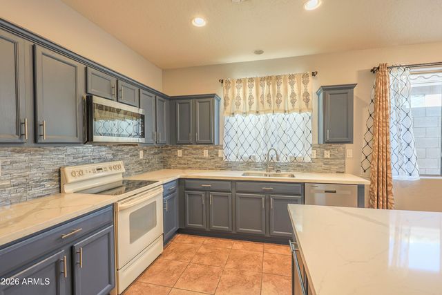 40735 N TRAILHEAD Way, Anthem, AZ 85086