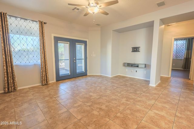 40735 N TRAILHEAD Way, Anthem, AZ 85086