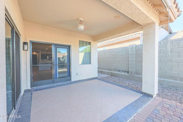 40735 N TRAILHEAD Way, Anthem, AZ 85086