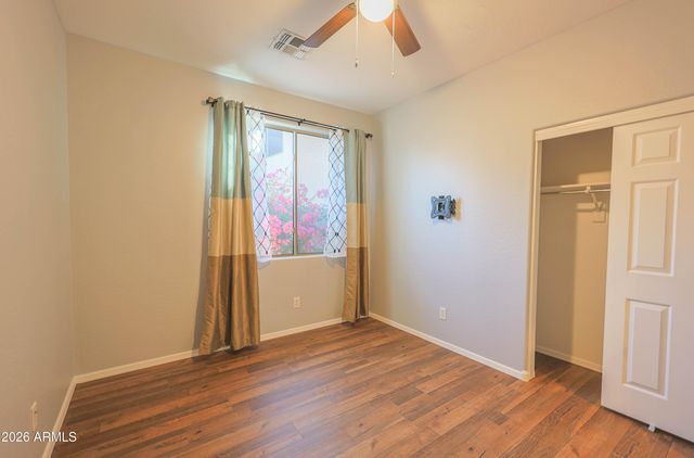 40735 N TRAILHEAD Way, Anthem, AZ 85086