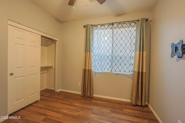 40735 N TRAILHEAD Way, Anthem, AZ 85086