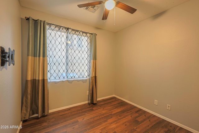 40735 N TRAILHEAD Way, Anthem, AZ 85086