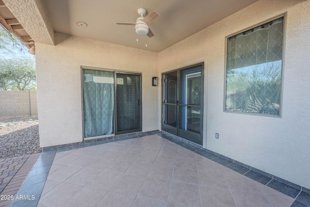 40735 N TRAILHEAD Way, Anthem, AZ 85086