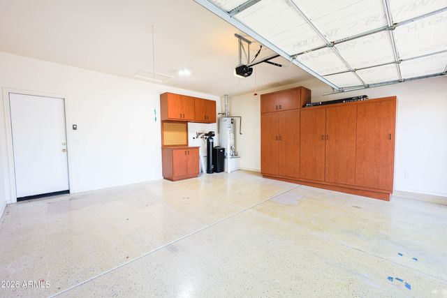 40735 N TRAILHEAD Way, Anthem, AZ 85086