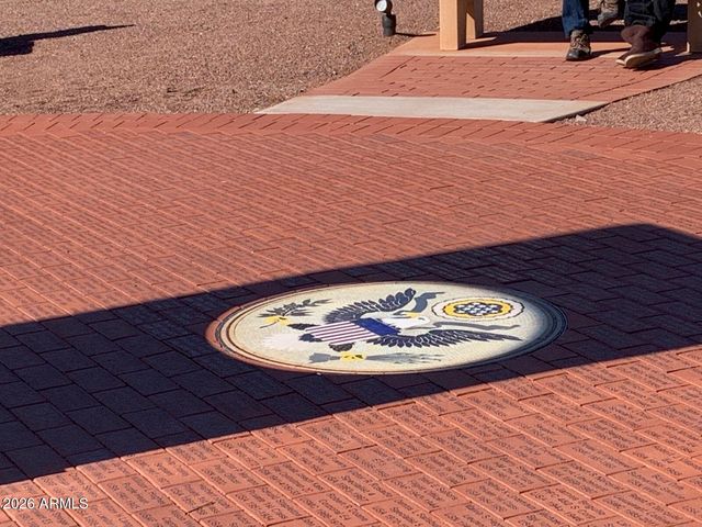 40735 N TRAILHEAD Way, Anthem, AZ 85086