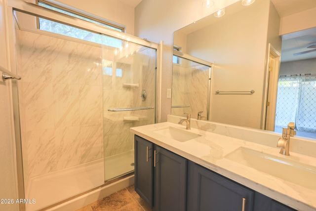 40735 N TRAILHEAD Way, Anthem, AZ 85086