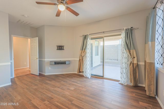 40735 N TRAILHEAD Way, Anthem, AZ 85086