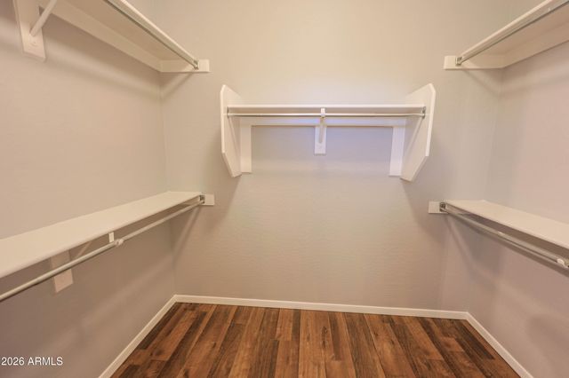 40735 N TRAILHEAD Way, Anthem, AZ 85086