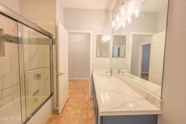 40735 N TRAILHEAD Way, Anthem, AZ 85086