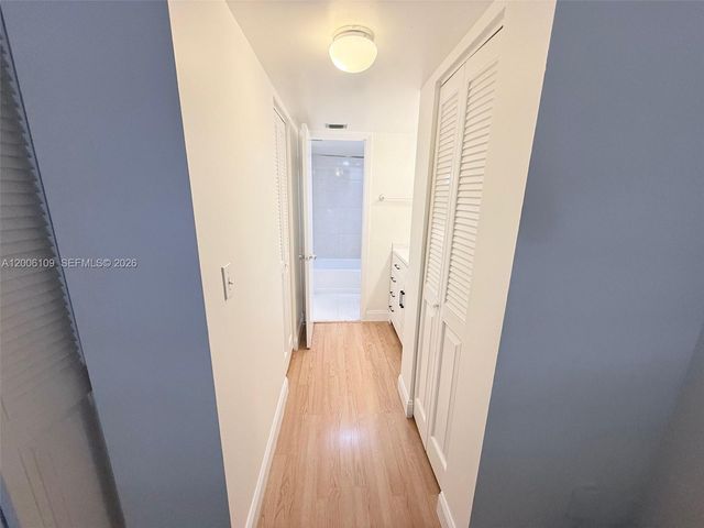 1400 Saint Charles PL 314, Pembroke Pines, FL 33026