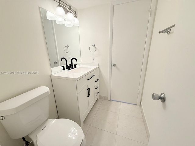 1400 Saint Charles PL 314, Pembroke Pines, FL 33026