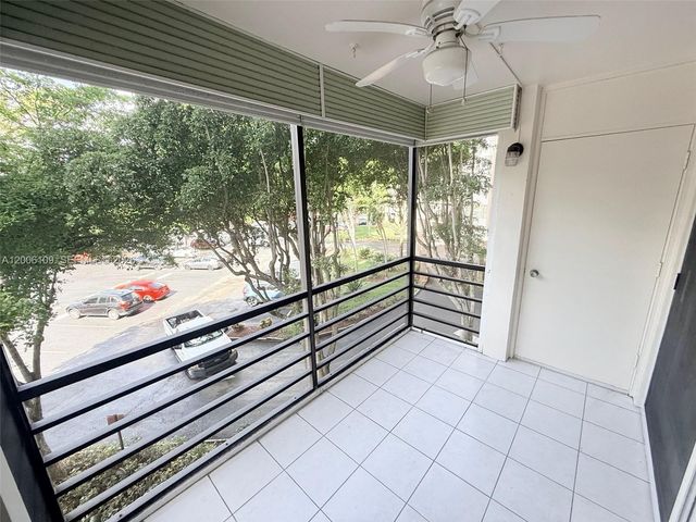 1400 Saint Charles PL 314, Pembroke Pines, FL 33026