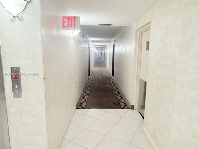 1400 Saint Charles PL 314, Pembroke Pines, FL 33026