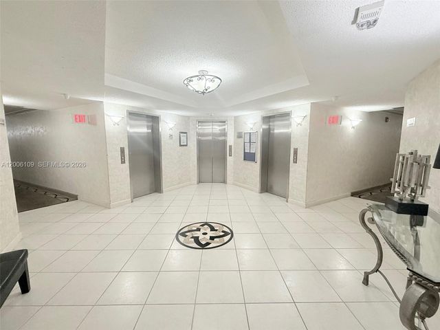 1400 Saint Charles PL 314, Pembroke Pines, FL 33026