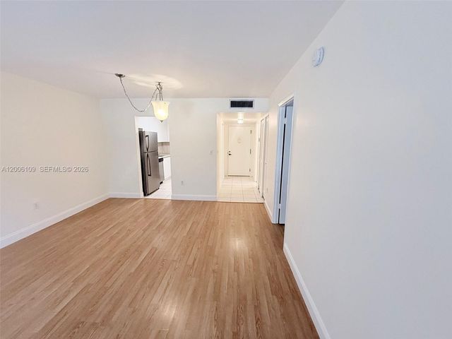 1400 Saint Charles PL 314, Pembroke Pines, FL 33026