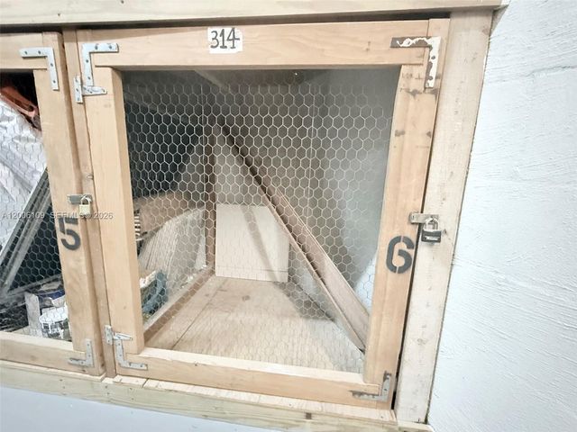 1400 Saint Charles PL 314, Pembroke Pines, FL 33026