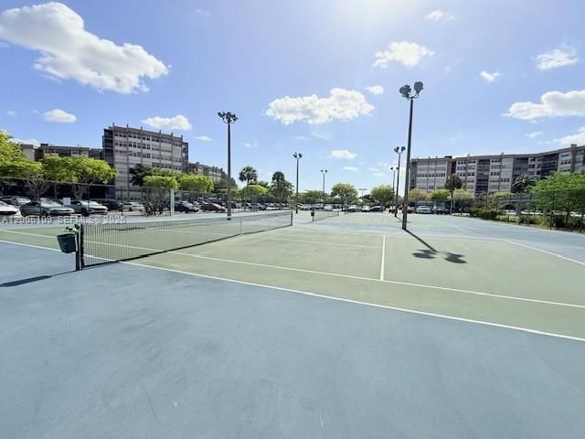 1400 Saint Charles PL 314, Pembroke Pines, FL 33026