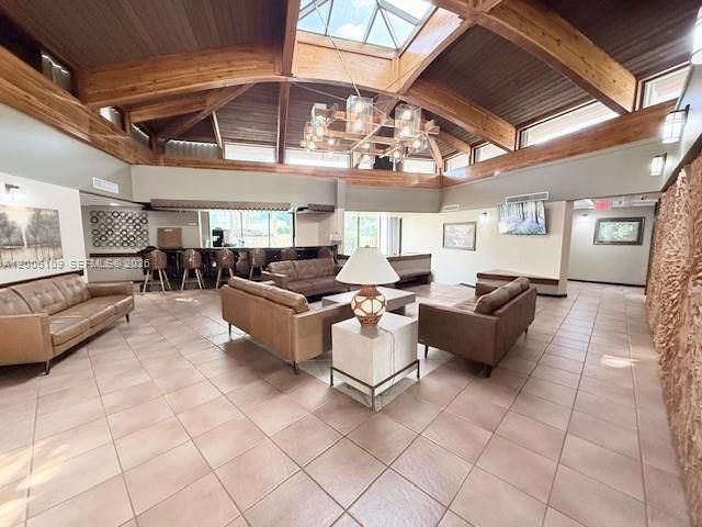 1400 Saint Charles PL 314, Pembroke Pines, FL 33026