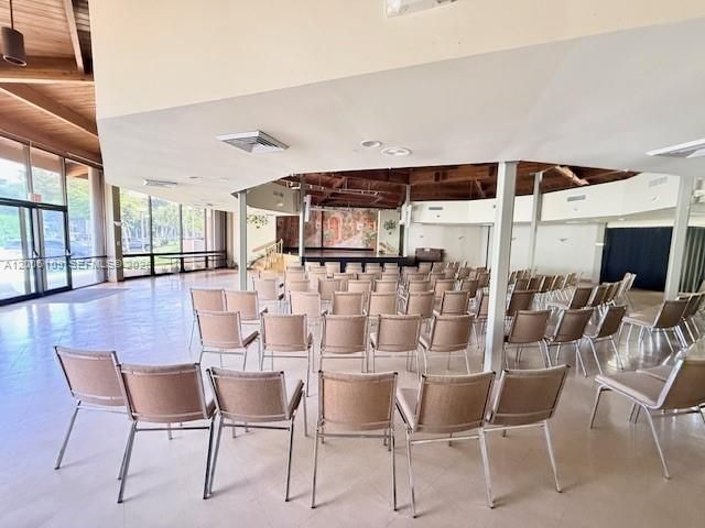 1400 Saint Charles PL 314, Pembroke Pines, FL 33026