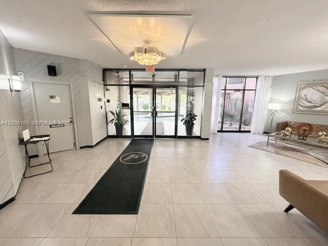 1400 Saint Charles PL 314, Pembroke Pines, FL 33026