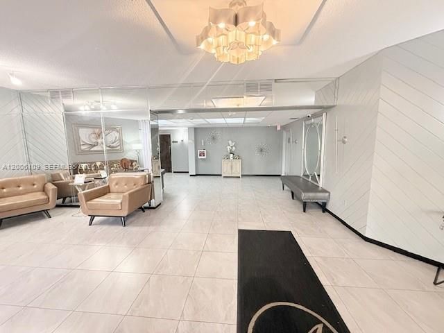 1400 Saint Charles PL 314, Pembroke Pines, FL 33026