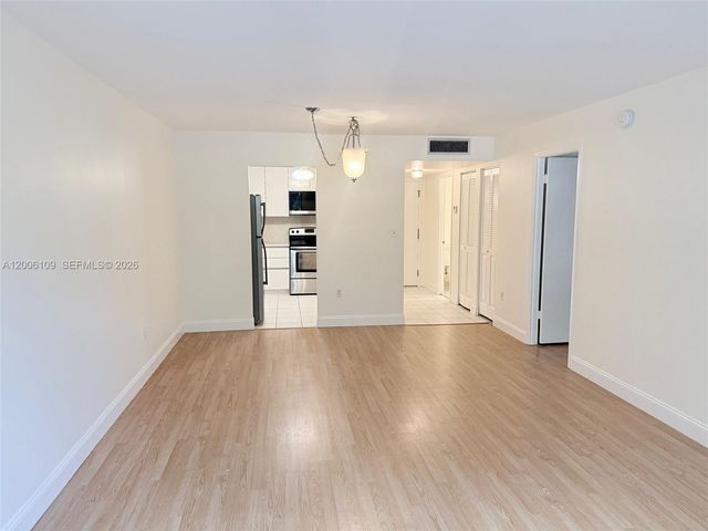 1400 Saint Charles PL 314, Pembroke Pines, FL 33026