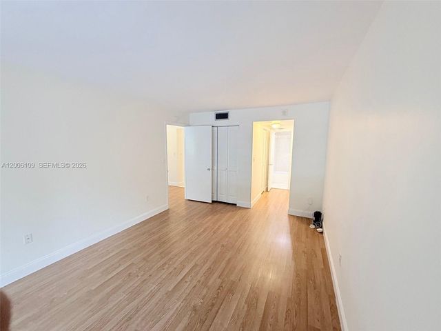 1400 Saint Charles PL 314, Pembroke Pines, FL 33026